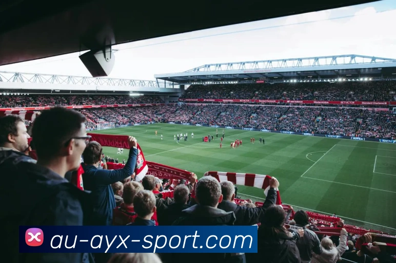 爱游戏平台APP 体育赛事宣传图